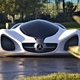 Image for article titled Ten automotive visions of the future that'll never happen